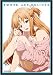 Produktbild Ultra Pro 84944 Kartenhüllen Small Deck Protector Sleeves - Sword Art Online 2 - Asuna (60 Sleeves)