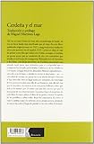 Image de Cerdeña y el mar (Alhena Literaria)