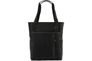 MISAKO - Mochila para portátil - Portaordenador de moda mujer con compartimentos