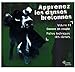 Produktbild Apprenez Danses Bretonnes 11
