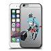 Produktbild TRANSTMK iPhone XS MAX Hülle Schutzhülle Case Custom Durable Ultra-Thin Transparent TPU HM5 TK8VH4