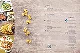 Image de Weight Watchers - Nudelglück: Leckere Pasta-Rezepte für jeden Tag