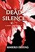 Dead Silence (Body Finder, Band 4) by Kimberly Derting