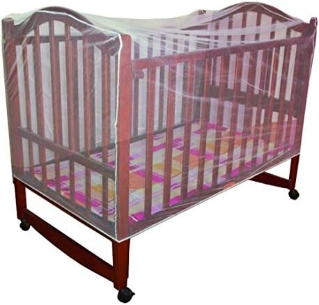 vigor-blinky Mosquito Net for Cot Blinky