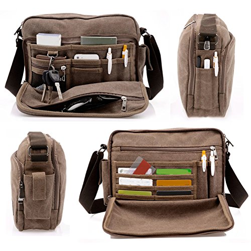 Preisvergleich Produktbild Umhängetasche