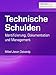 Technische Schulden: Identifizierung, Dokumentation und Management (shortcuts 222) by
