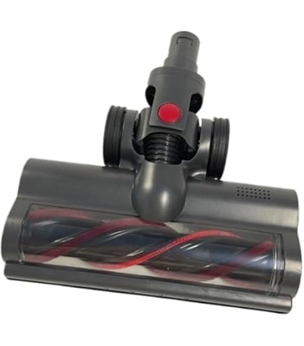 Set 3 Filtri Per Aspirapolvere Proscenic P10, P11 - Ricambio Ufficiale - Foto 10