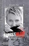 Image de Kunstblut