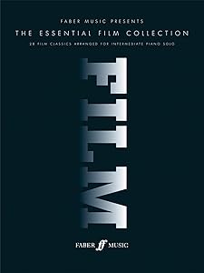 kindle best category lists