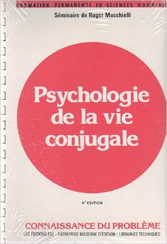 Httpdcbkreviewscffilestc3a9lc3a9chargements - 