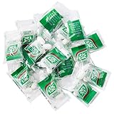 Tic Tac Mint Drops [Pack 100]