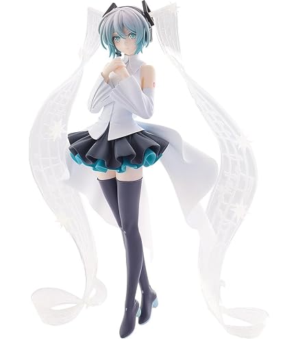 SEGA – Figure Luminasta Di Needy Streamer Overload (AME) – Statuetta Ufficiale Con Base Inclusa