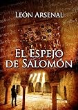 Image de El espejo de Salomón