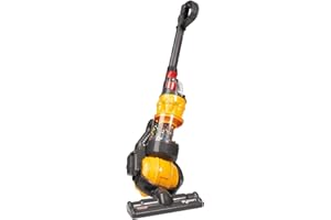 Casdon - Dyson Ball Vacuum (64150)