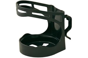 Unbekannt VomTec - Porta Bottiglia Bottle Buttler