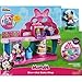 Produktbild Disney - Minnie Mouse CJG88. Vamos de compras.