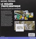 Image de Le regard photographique : Une nouvelle approche de la composition