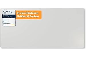 ‎FLICKLY Flickly®| Selbstklebender Reparatur Flicken|robust & wasserfest | Patch für LKW Planen, Anhänger, Zelt, Markise, Pool, Camping und mehr | viele Farben | 50 x 24cm | Lichtgrau (RAL7035)