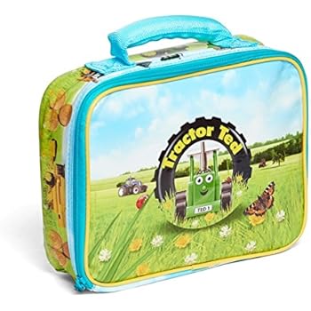 Tractor Ted Dvd Download