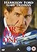 Air Force One [Reino Unido] [DVD]