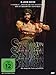 Sandokan - Die komplette Serie [6 DVDs]