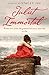 Juliet Immortal (English Edition) by