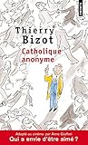 Catholique anonyme