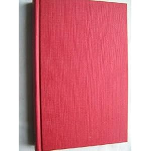 Imagen de saturno, la