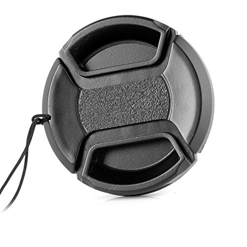 Neuftech 55mm Bouchon Capuchon Cache Protection d objectif pour Sony Canon Pentax Nikon Olympus Zeiss Leica Panasonic Tokina Kodak Fuji Rodenstock Samsung Camera Thread Cam ra digitale SLR reviews Neuftech 55mm Bouchon Capuchon Cache Protection d objectif pour Sony Canon Pentax Nikon Olympus Zeiss Leica Panasonic Tokina Kodak Fuji Rodenstock Samsung Camera Thread Cam ra digitale SLR