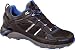 Produktbild Mammut CLAW II GTX® Trailrunningschuhe Herren