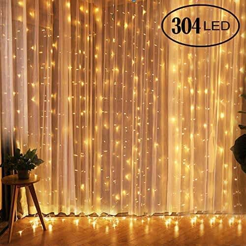 Suchergebnis auf Amazon.de für: vorhang: Beleuchtung