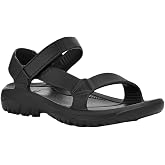 Teva Deriva Del Hurac&aacute;n - Women's Sandal