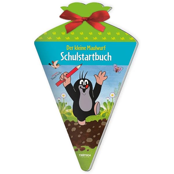 Trötsch Schultüte 50 cm Einhorn online bestellen Trötsch Schultüte 50 cm Einhorn online bestellen