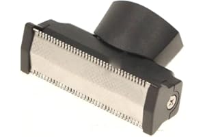 Rowenta CS-10000355 Razor Cutting Block