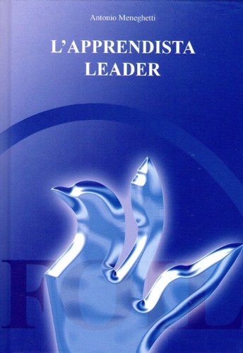 L'apprendista leader L'apprendista leader