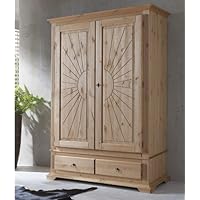 Suchergebnis auf Amazon.de für: stangenschloss tür