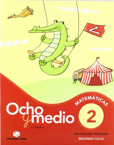 Ocho y medio 2