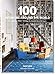 100 Interiors Around the World (Bibliotheca Universalis) by 