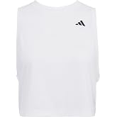 adidas Train Essentials Boxy Workout Kadın Atlet