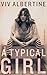 A Typical Girl: Ein Memoir (suhrkamp taschenbuch) by