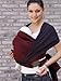 Didymos Jack Baby Wrap Sling (Size 3)
