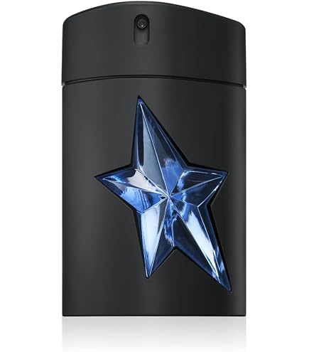 Givenchy - Insensé Ultramarine Eau de Toilette 50 ml : Amazon.es