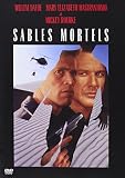 Sables mortels - Willem Dafoe