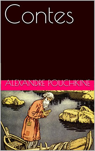 Contes en ligne Contes en ligne