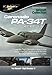 Produktbild Carenado PA-34T Seneca II - Add-on (Englisch) für Microsoft Flight Simulator X (FSX) & Prepar3D