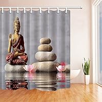 Suchergebnis Auf Amazon De Fur Vorhang Mit Buddha