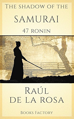 Shadow O' Edizione Speciale rosa