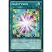Produktbild Yu-Gi-Oh!: DRLG EN016, 1. Flash Fusion Super Rare-Karte (Drache von Legend Yu-Gi-Oh Einzelkarte ").