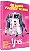 Yves [Francia] [DVD]