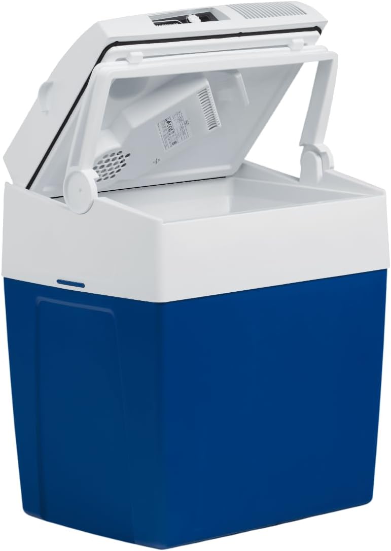 Vue 10